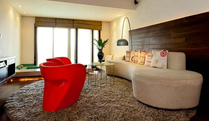 Oceon Loft Suite 6_14198